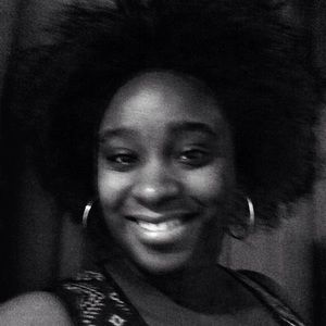 Meet your Posher, Geneva